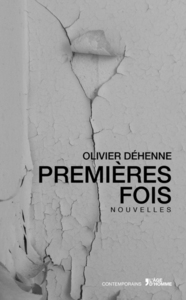 PREMIERES FOIS