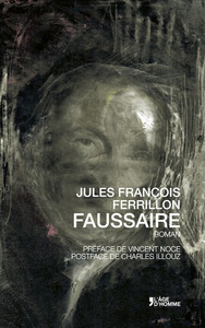 FAUSSAIRE