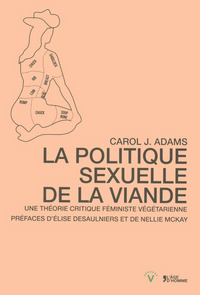 LA POLITIQUE SEXUELLE