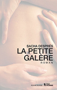 LA PETITE GALERE