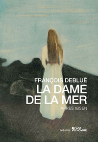 La dame de la mer