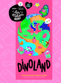 Dinoland