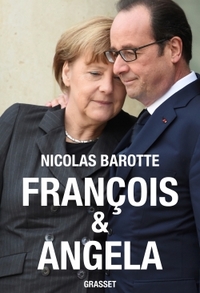 FRANCOIS ET ANGELA