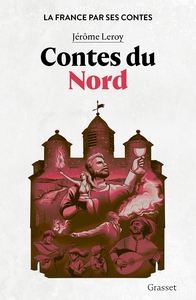 Contes du Nord