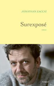 Surexposé