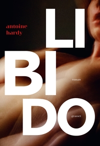 Libido