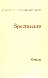SPECTATEURS