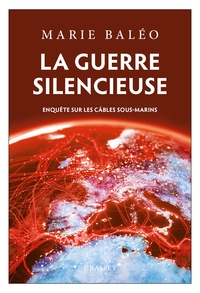 La guerre silencieuse