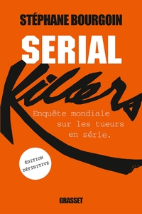 Serial Killers (Ned)