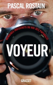 VOYEUR - DOCUMENT