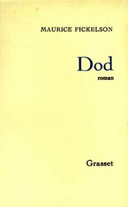 DOD