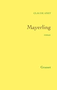 MAYERLING