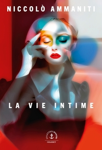 LA VIE INTIME