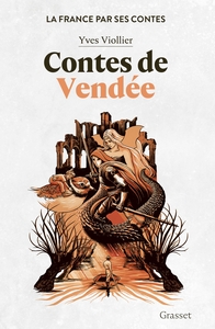 Contes de Vendée