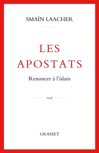 Les Apostats