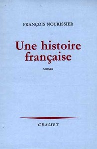 UNE HISTOIRE FRANCAISE