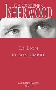 LE LION ET SON OMBRE - TRADUIT DE L'ANGLAIS PAR PIERRE-EMMANUEL DAUZAT