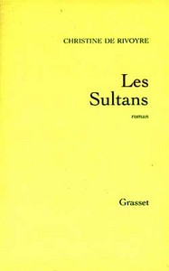 LES SULTANS