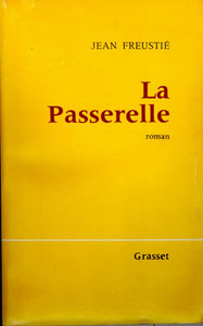 LA PASSERELLE