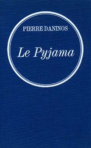 LE PYJAMA
