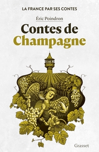 Contes de Champagne