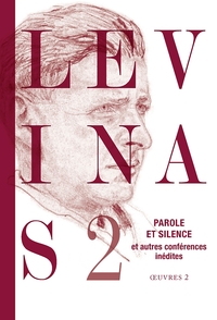 Oeuvres complètes, TOME 2