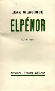 ELPENOR