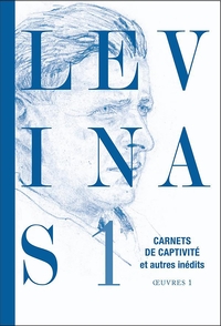 Oeuvres complètes, TOME 1