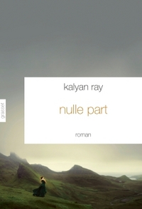 NULLE PART