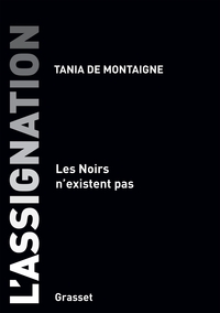 L'ASSIGNATION