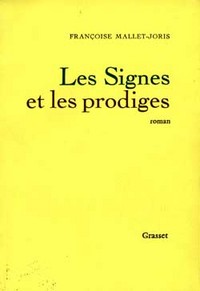 LES SIGNES ET LES PRODIGES