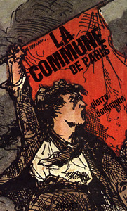 LA COMMUNE