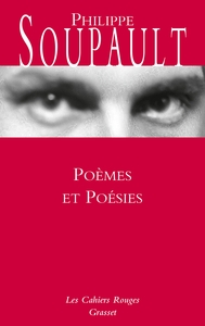 POEMES ET POESIES