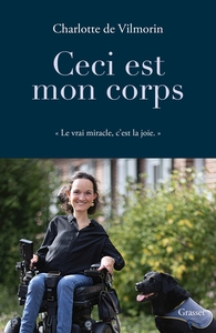 CECI EST MON CORPS