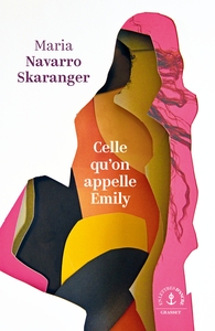 Celle qu'on appelle Emily