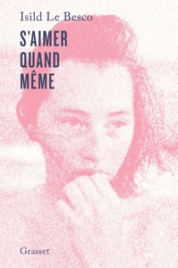 S'AIMER QUAND MEME
