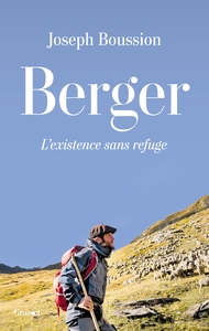 Berger