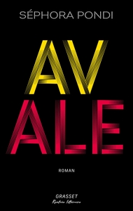 Avale
