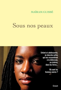 SOUS NOS PEAUX