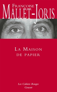 LA MAISON DE PAPIER