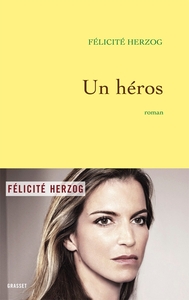 UN HEROS - ROMAN