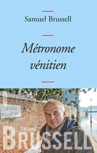 METRONOME VENITIEN