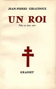 UN ROI