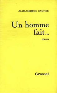 UN HOMME FAIT