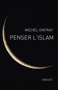 PENSER L'ISLAM