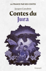 Contes du Jura