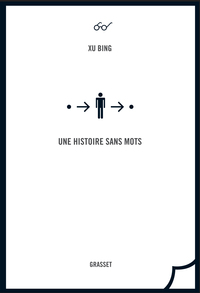 UNE HISTOIRE SANS MOTS