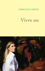 VIVRE NU