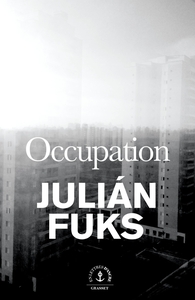OCCUPATION