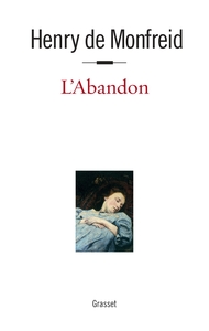 L'ABANDON